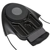 Harmony Kayak Konsole w/ Dry Hatch - 8025123