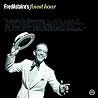 Bild des Albums von Fred Astaire