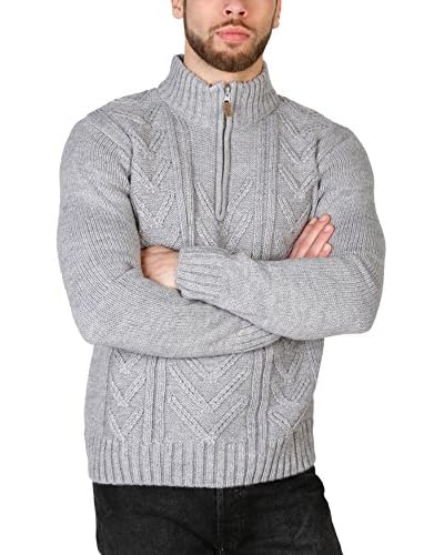 Von Furstenberg Pullover