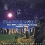 Year 2000: Codename Hawkwind V von Hawkwind
