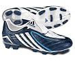 adidas Men's P Absolion Firm Ground Swerve Soccer Cleat