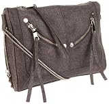 Treesje Women's Armor Crossbody