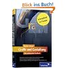 Grafik und Gestaltung. Das umfassende Handbuch