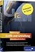 Grafik und Gestaltung. Das umfassende Handbuch