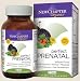 Perfect Prenatal - 192 tablets,(New Chapter)