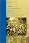 International Peacekeeping:The Yearbook of International Peace Operations (Yearbook of International Peace Operations & Ep)