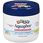 Aquaphor Baby Healing Ointment Diaper Rash and Dry Skin...