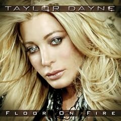 Floor On Fire (Original Radio Mix)