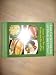 Low carb cooking and Sharron's place: Sugar free recipes featuring SteviaPlus by Sharron Long
