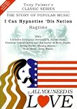 All You Need Is Love - Vol. 2: Can Hypnotize 