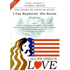 All You Need Is Love V2 I Can