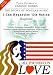 Cover:All You Need Is Love - Vol. 2: Can Hypnotize "Dis Nation / Ragtime [2 DVDs]