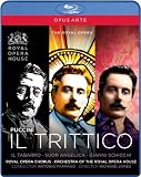 Puccini