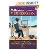 Millionaire Mumpreneurs: How Successful Mums Made a Million Online and How You Can Do It Too!