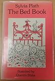 The bed book