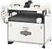 SHOP FOX W1678 5 HP 26-Inch Drum Sander