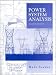 Power Systems Analysis