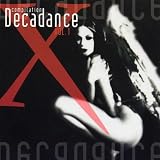 Decadance Compilation Vol. 1