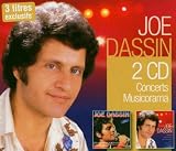 Joe Dassin