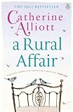 A Rural Affair