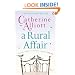 A Rural Affair