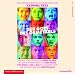 Der Gott des Gemetzels: H�rspiel zum Film