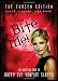 Bite Me!: The Chosen Edition The Unofficial Guide to Buffy The Vampire Slayer ( Seven Seasons One Book)