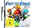 From the Abyss