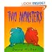 Two Monsters