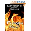 FLORIDA HEAT (Florida Heat Murder Mystery Series)