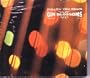 Follow You Down (Cd Single w/ 4 Tracks , w/ Rare Edit Digipack)