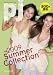 ピーチ・ジョン Vol.69 2009夏号