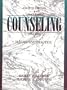Counseling: Theory and Practice (4th Edition)