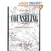 Counseling: Theory and Practice (4th Edition)