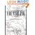Counseling: Theory and Practice (4th Edition)