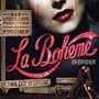 Baz Luhrmann's La Boheme (Highlights from the 2002 Original Broadway Cast)