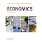 Lancaster BSc Finance & Econonomics - Econ 1