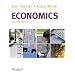 Lancaster BSc Finance & Econonomics - Econ 1