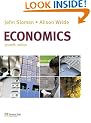 Economics with MyEconLab