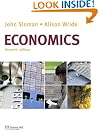 Economics: AND MyEconLab...