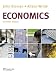Economics: AND MyEconLab MathXL Pack