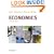 Economics: AND MyEconLab MathXL Pack