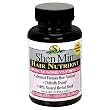 Shen Min Advanced Formula for Woman, 60 Tabs