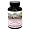 Shen Min Advanced Formula for Woman, 60 Tabs