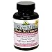Shen Min Advanced Formula for Woman, 60 Tabs
