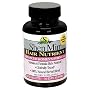 Shen Min Advanced Formula for Woman, 60 Tabs