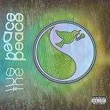 With All My Heart (Feat. Denise Jackson)
