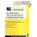 Appleton & Lange Review for the Surgical Technology Examination