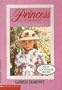 Molly's Heart (Princess, No 1)