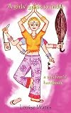 A Girls Guide to India - A Survivors Handbook   [GIRLS GT INDIA - A SURVIVORS H] [Paperback]